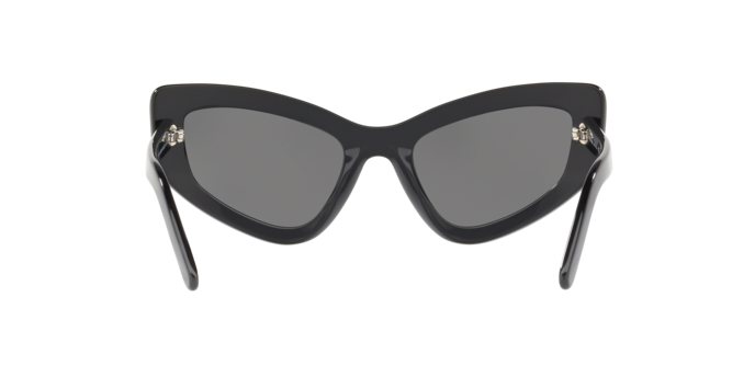 Prada PR 11VS 1AB5S0 Catwalk 